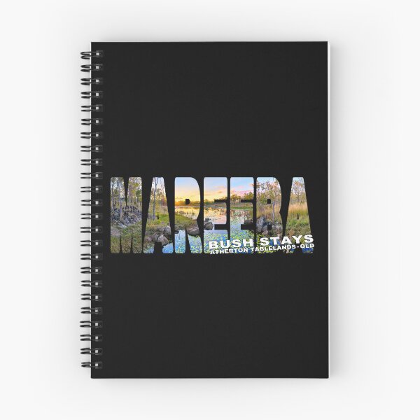 Item preview, MAREEBA Bush Stays Atherton Tablelands QLD - Lake Sunset designed and sold by Adam Gormley.