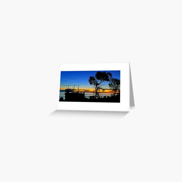 Item preview, last light st kilda designed and sold by Lorry36.
