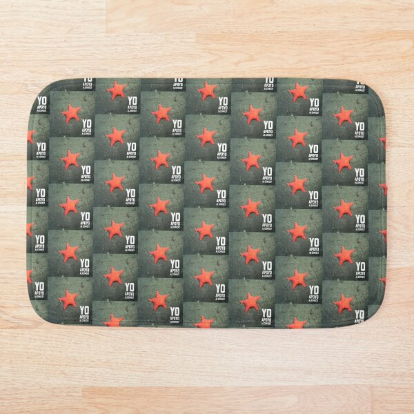 Item preview, Estrella culona designed and sold by studio468.