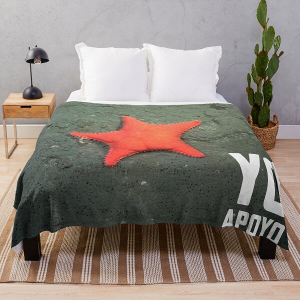 Item preview, Big ass star designed and sold by studio468.