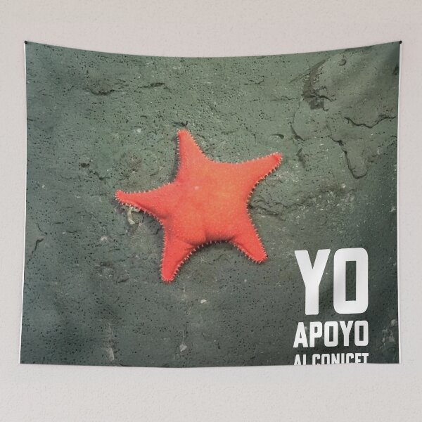 Item preview, Big ass star designed and sold by studio468.