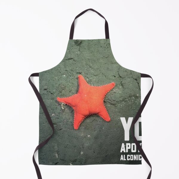 Item preview, Big ass star designed and sold by studio468.
