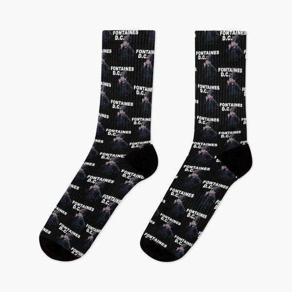 Item preview, City Grit Serenade – Raw Poetic Punk Aesthetic designed and sold by EnolaProsacc.
