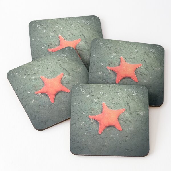 Item preview, Big ass star designed and sold by studio468.