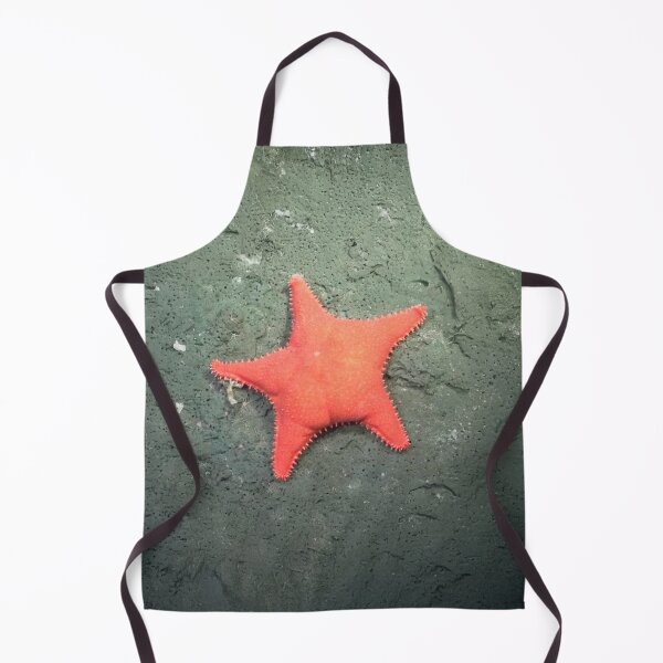 Item preview, Big ass star designed and sold by studio468.