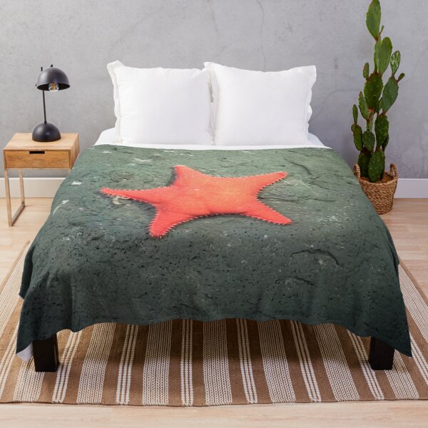 Item preview, Big ass star designed and sold by studio468.