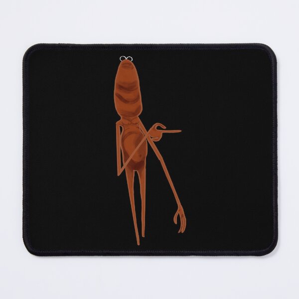 Item preview, Marcus Pointing designed and sold by Shelby Olson.