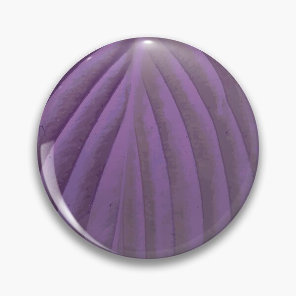 Item preview, Leaf pattern 1 Purple  designed and sold by TyBrockDesigns.