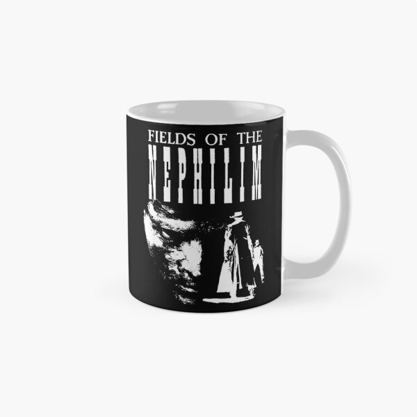 Item preview, Wasteland Prophets – Ritual Shadows Aesthetic designed and sold by EnolaProsacc.