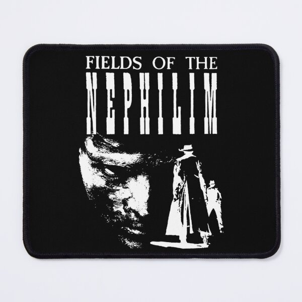 Item preview, Wasteland Prophets – Ritual Shadows Aesthetic designed and sold by EnolaProsacc.