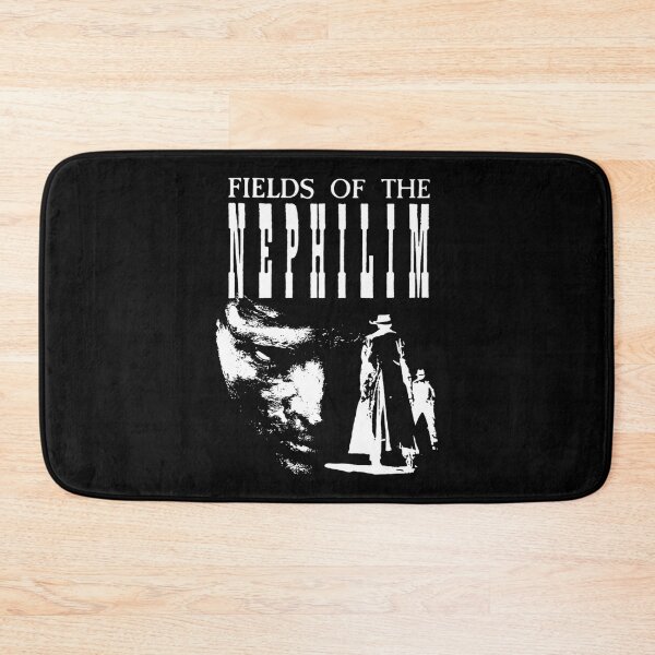 Item preview, Wasteland Prophets – Ritual Shadows Aesthetic designed and sold by EnolaProsacc.