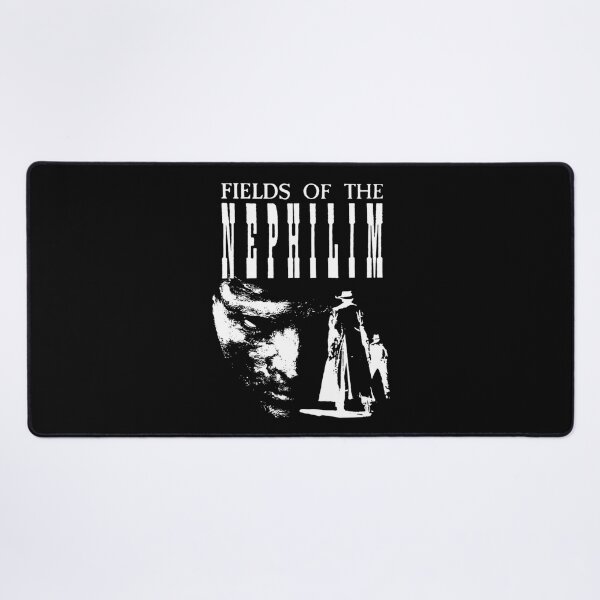 Item preview, Wasteland Prophets – Ritual Shadows Aesthetic designed and sold by EnolaProsacc.