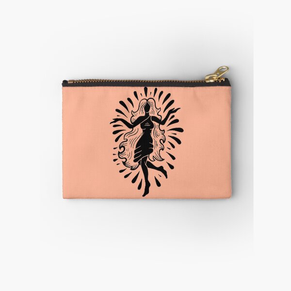 Item preview, virgo zodiac designed and sold by Matthew Taylor Wilson.