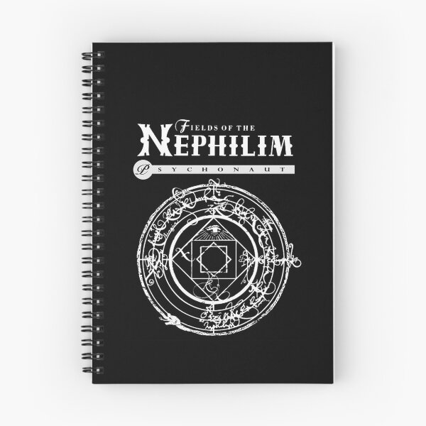Item preview, Ashes in the Chapel – Doom-Lit Desert Style designed and sold by EnolaProsacc.