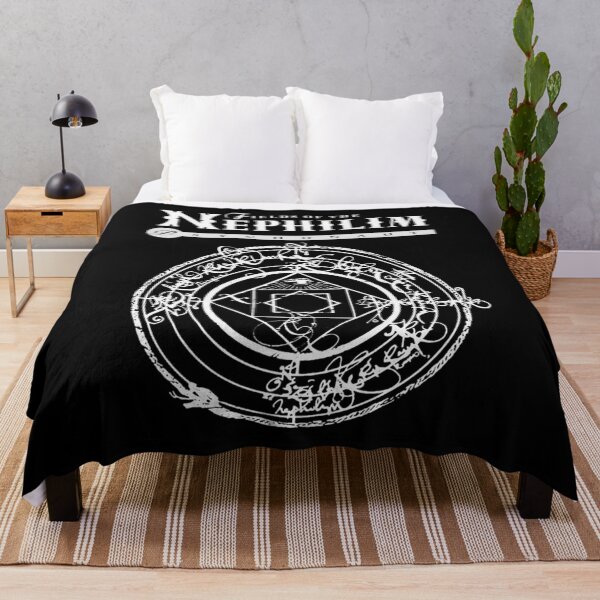 Item preview, Ashes in the Chapel – Doom-Lit Desert Style designed and sold by EnolaProsacc.