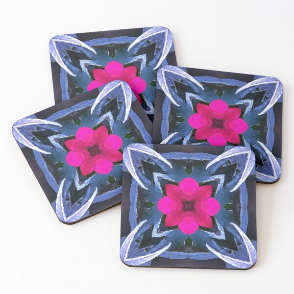 Item preview, The Flower Elixir by Pamela Storch designed and sold by Pamela Storch.