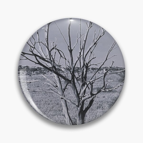 Item preview, barren tree designed and sold by SCZ 2021.