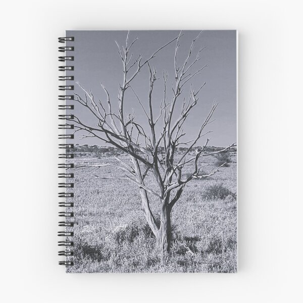 Item preview, barren tree designed and sold by SCZ 2021.