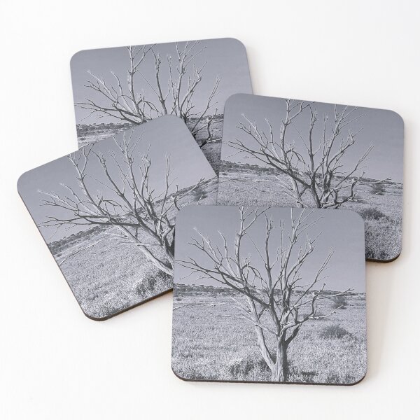 Item preview, barren tree designed and sold by SCZ 2021.