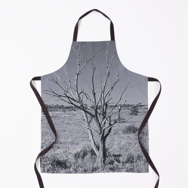 Item preview, barren tree designed and sold by SCZ 2021.