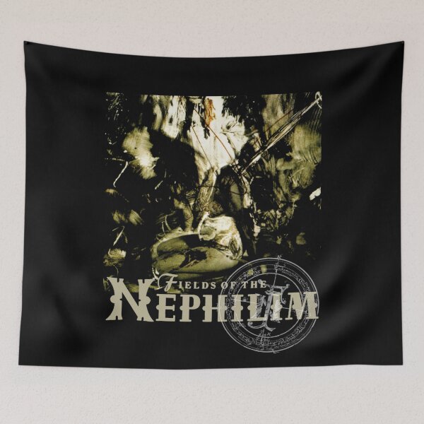 Item preview, Echoes Beyond the Veil – Victorian Occult Noir Look designed and sold by EnolaProsacc.