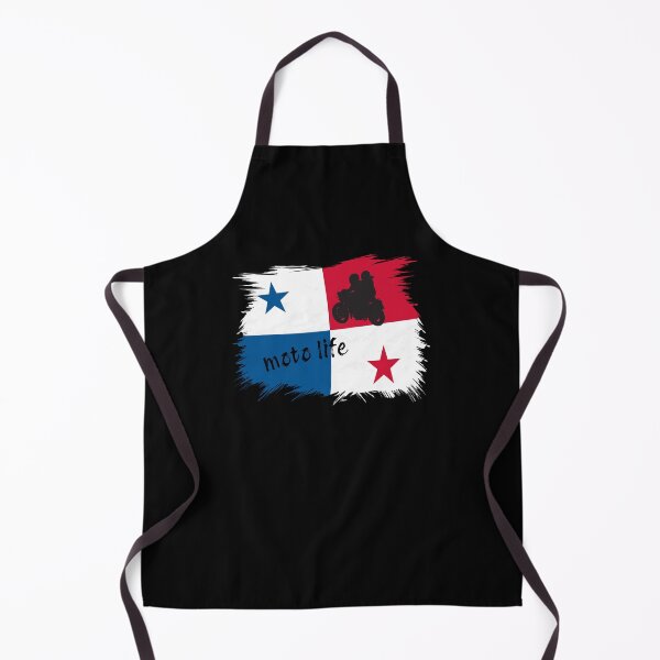 Item preview, The Moto Garage ~ Clothing Shop designed and sold by TheMotoGarage.