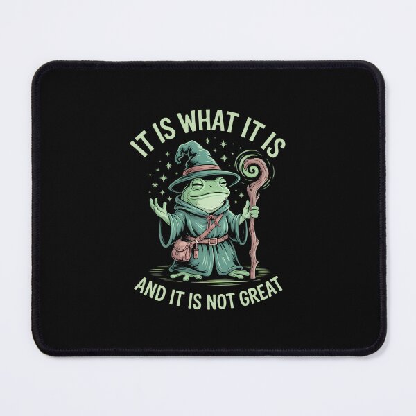Item preview, Funny Joke Sayings Frog Lovers Halloween designed and sold by aidenpier.