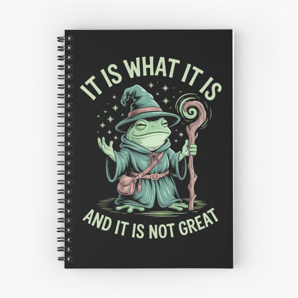 Item preview, Funny Joke Sayings Frog Lovers Halloween designed and sold by aidenpier.