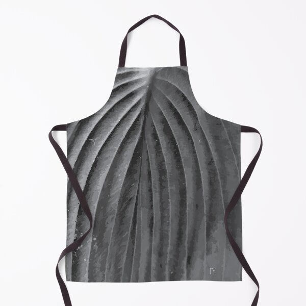 Item preview, Leaf pattern 1 Black designed and sold by TyBrockDesigns.