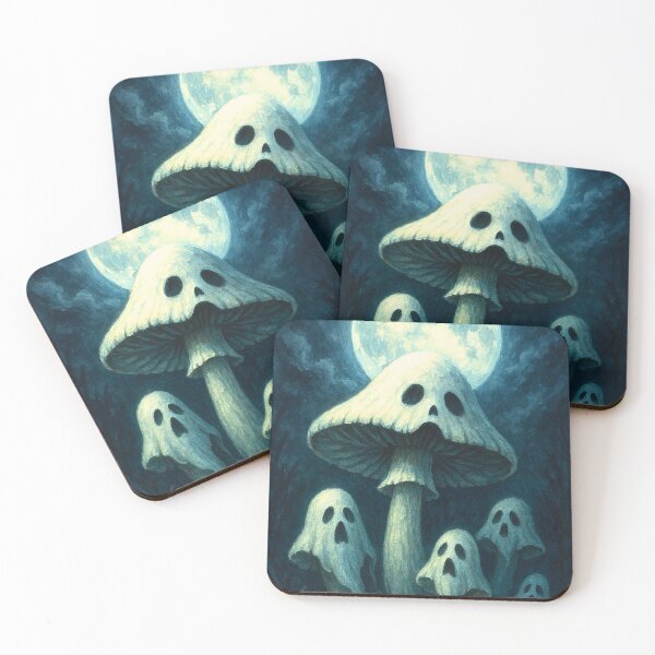 Item preview, They were literally feast upon your dead corpse. designed and sold by BackwoodsNLace.