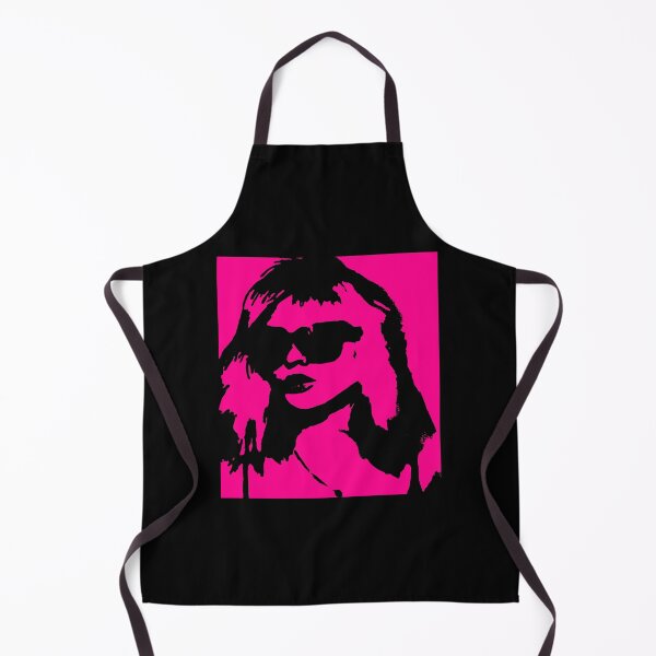 Artikelvorschau, Debbie Harry Sonnenbrille entworfen und verkauft von Chad's Fresh Art.
