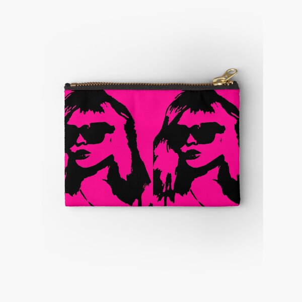Artikelvorschau, Debbie Harry Sonnenbrille entworfen und verkauft von Chad's Fresh Art.