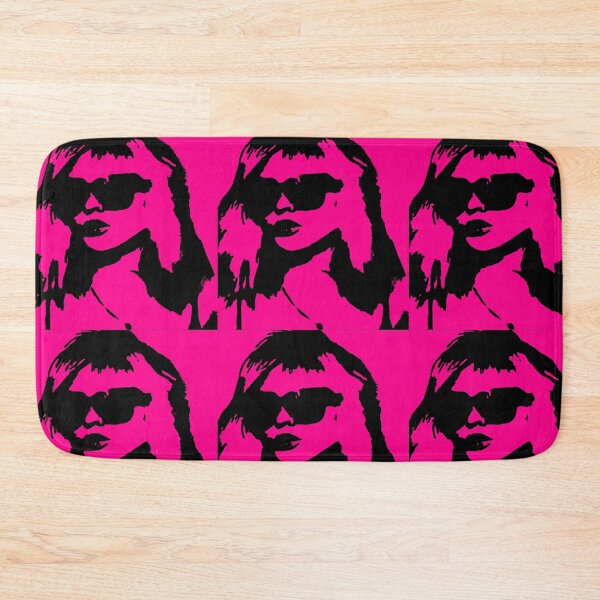 Item preview, Debbie Harry Sunglasses  designed and sold by Chad's Fresh Art.