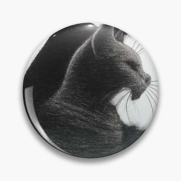 Item preview, Scan Whiskers – Cute Vet Ultrasound Tee / Hoodie designed and sold by TONSNAP.