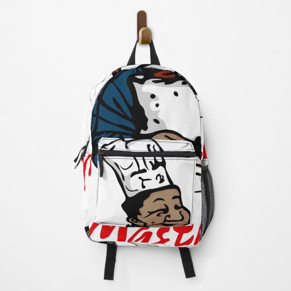 Item preview, Master Wok Chinese restaurant designed and sold by lunchboxers.