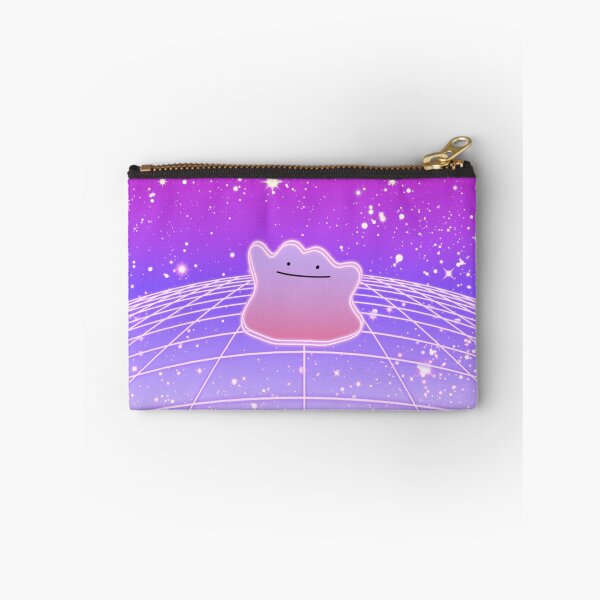 Item preview, Ditto World  designed and sold by thearuxes.