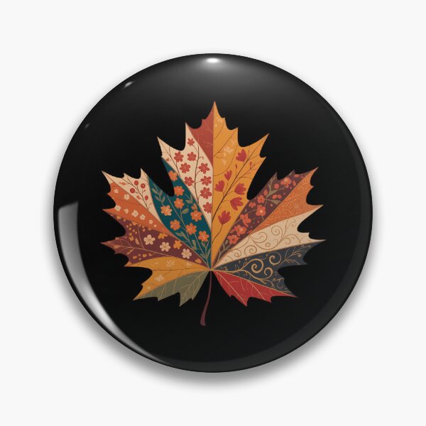 Item preview, Happy Turkey Day Funny FAll Leaves Turkey Thanksgiving designed and sold by brynatshop.