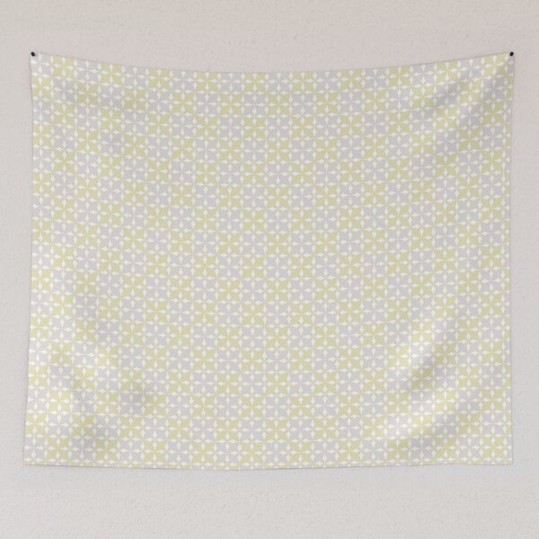 Item preview, Knit and Dot Pastel 2025 designed and sold by Lardee.