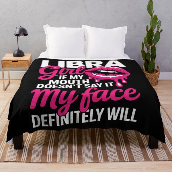 Item preview, Libra Cute Astrology Birthday Zodiac Sign designed and sold by aidenpier.