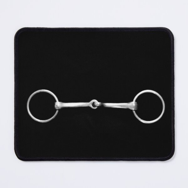 Item preview, Snaffle Bit designed and sold by DriveModern.