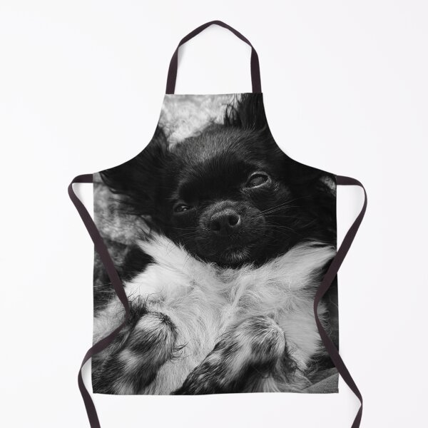 Item preview, sleepy dog picture designed and sold by SCZ 2021.