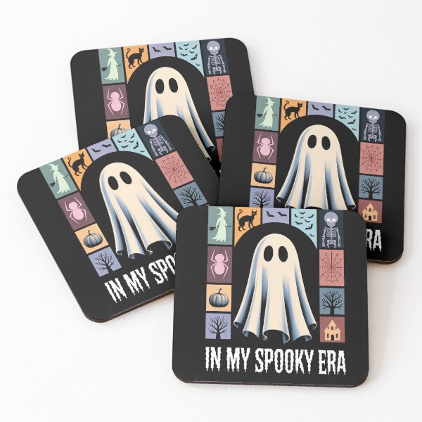 Item preview, Halloween In My Spooky Era designed and sold by brynatshop.