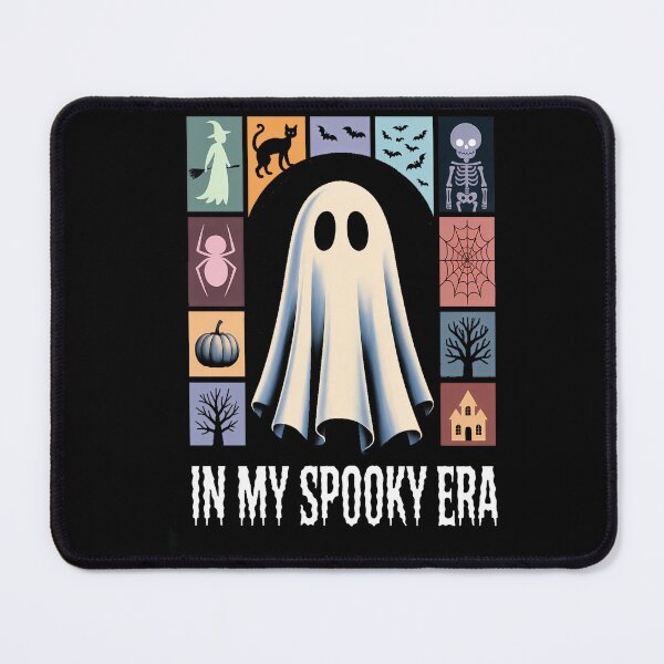 Item preview, Halloween In My Spooky Era designed and sold by brynatshop.