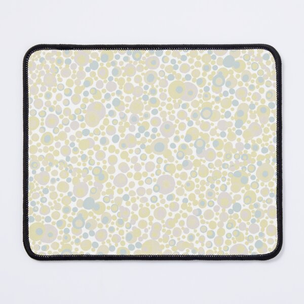 Item preview, Dot pastel 2025 designed and sold by Lardee.