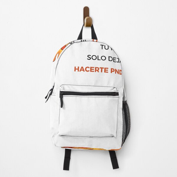 Item preview, Cheer up, you can do it! designed and sold by MagiaCasual.