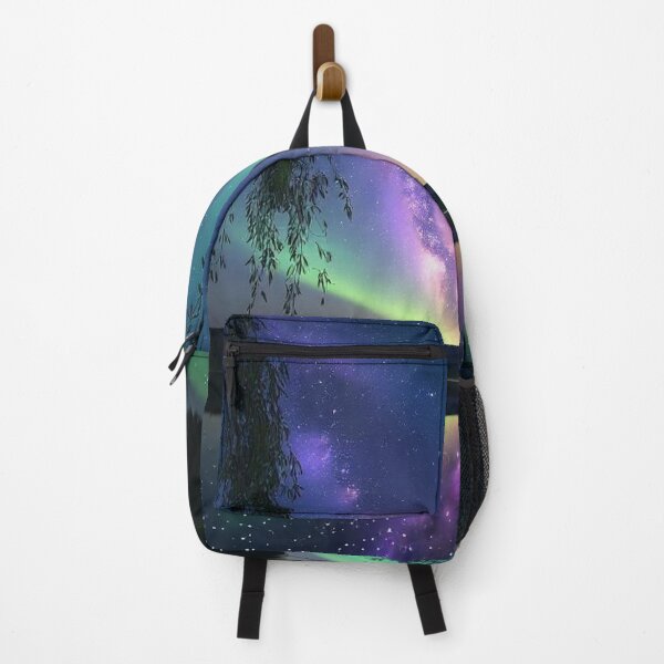 Item preview, Under the dreamy sky designed and sold by ShivaniiD.
