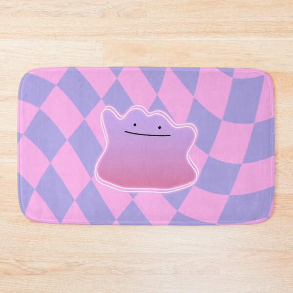Item preview, Ditto Checker designed and sold by thearuxes.