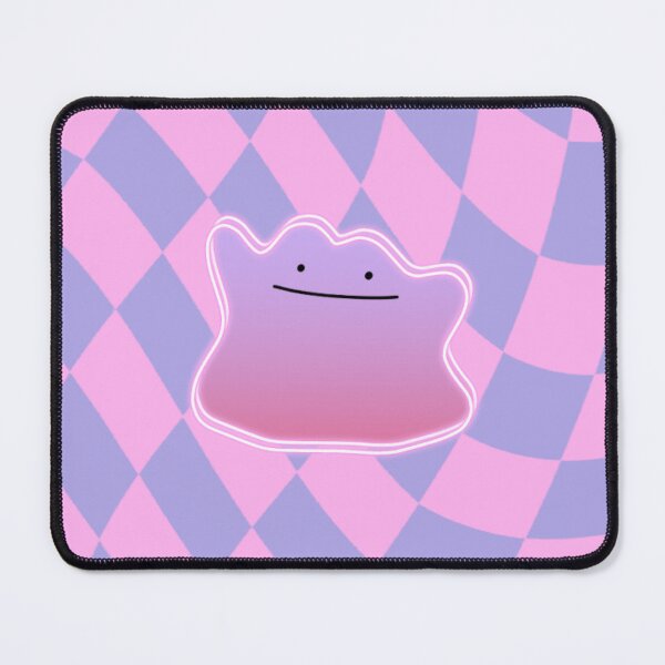 Item preview, Ditto Checker designed and sold by thearuxes.