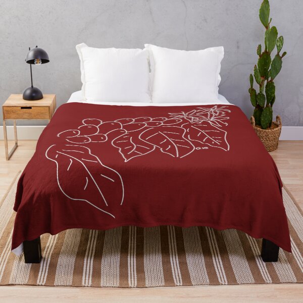 Item preview, Coffee plant designed and sold by ALEFANTICA.
