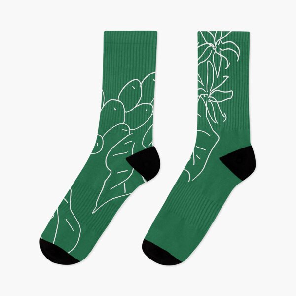 Item preview, Coffee plant designed and sold by ALEFANTICA.